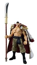 One Piece Figure Whitebeard Edward Newgate Variable Action Heroes VAH Megahouse picture