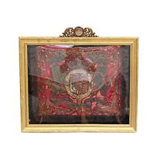 William IV Household Cavalry Trumpeters Banner picture