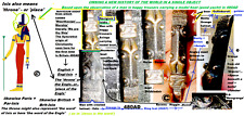 480 IDOL reveals The origin of ENGLISH & SKULDELEV in worship of Isis ENGL-ISIS picture