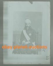 1880's INDIA by BOURNE & SHEPHERD - 60 OLDEST GLASS NEGATIVES - PIRATED picture