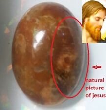 an expensive rare unique stone natural like jesus pict precious healthy energy picture