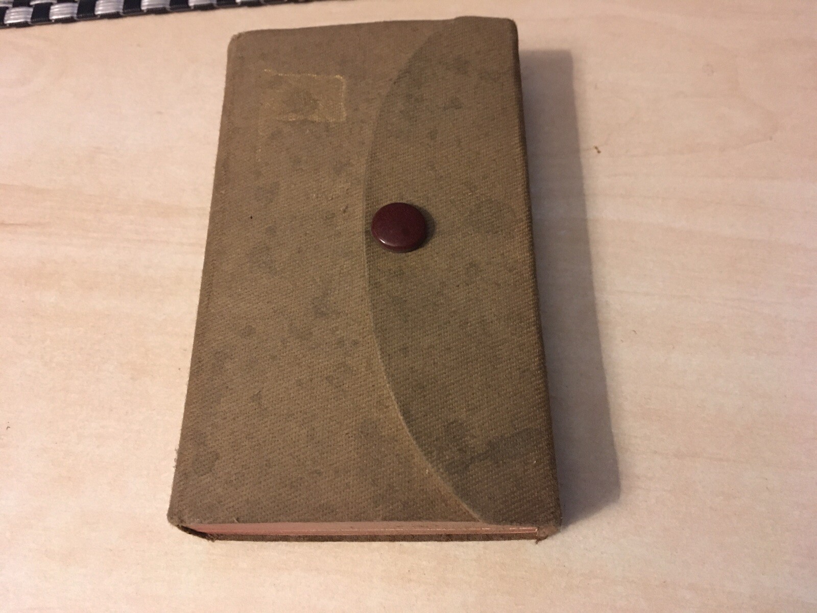 British Army Bible British Army Bible