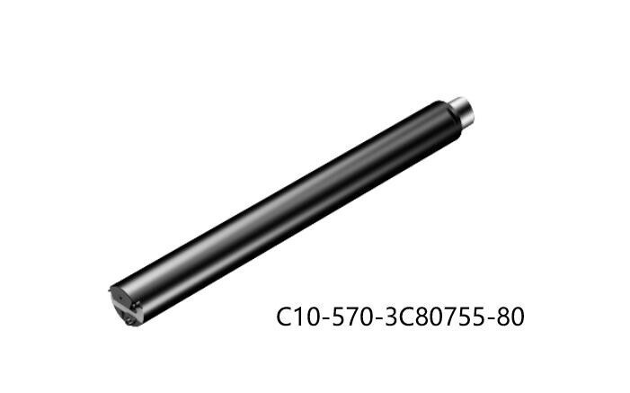 GENUINE  INSERTS     1 PCS             C10-570-3C80755-80