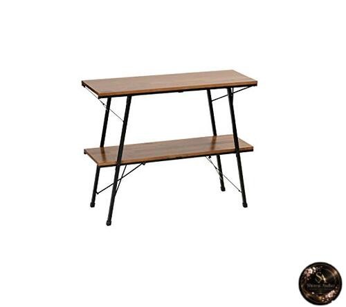 Snow Peak One Action Rack LV-250 Snow Peak One Action Rack LV-250