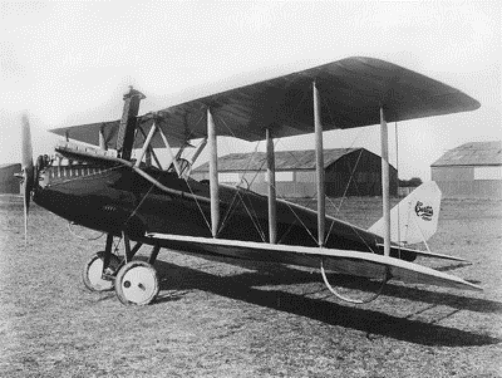 Oriole 1 Curtiss USA Light Civil Airplane Desk Wood Model Small New Oriole 1 Curtiss USA Light Civil Airplane Desk Wood Model Small New