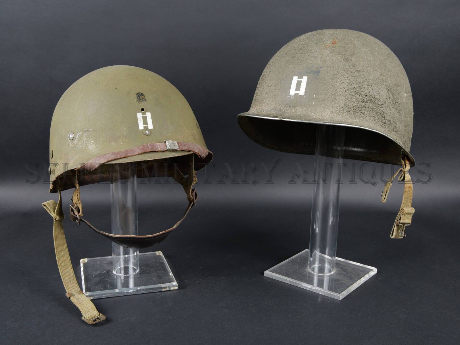 US WWII NAMED 11TH AIRBORNE PARATROOPER MIA ORIGINAL WW2 PARATROOPER M2 PARATROOPER HELMET US WWII NAMED 11TH AIRBORNE PARATROOPER MIA ORIGINAL WW2 PARATROOPER M2 PARATROOPER HELMET