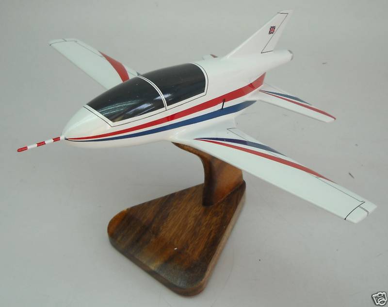 BD-5-J Bede James Bond BD5 Airplane Desktop Kiln Dry Wood Model Big New BD-5-J Bede James Bond BD5 Airplane Desktop Kiln Dry Wood Model Big New