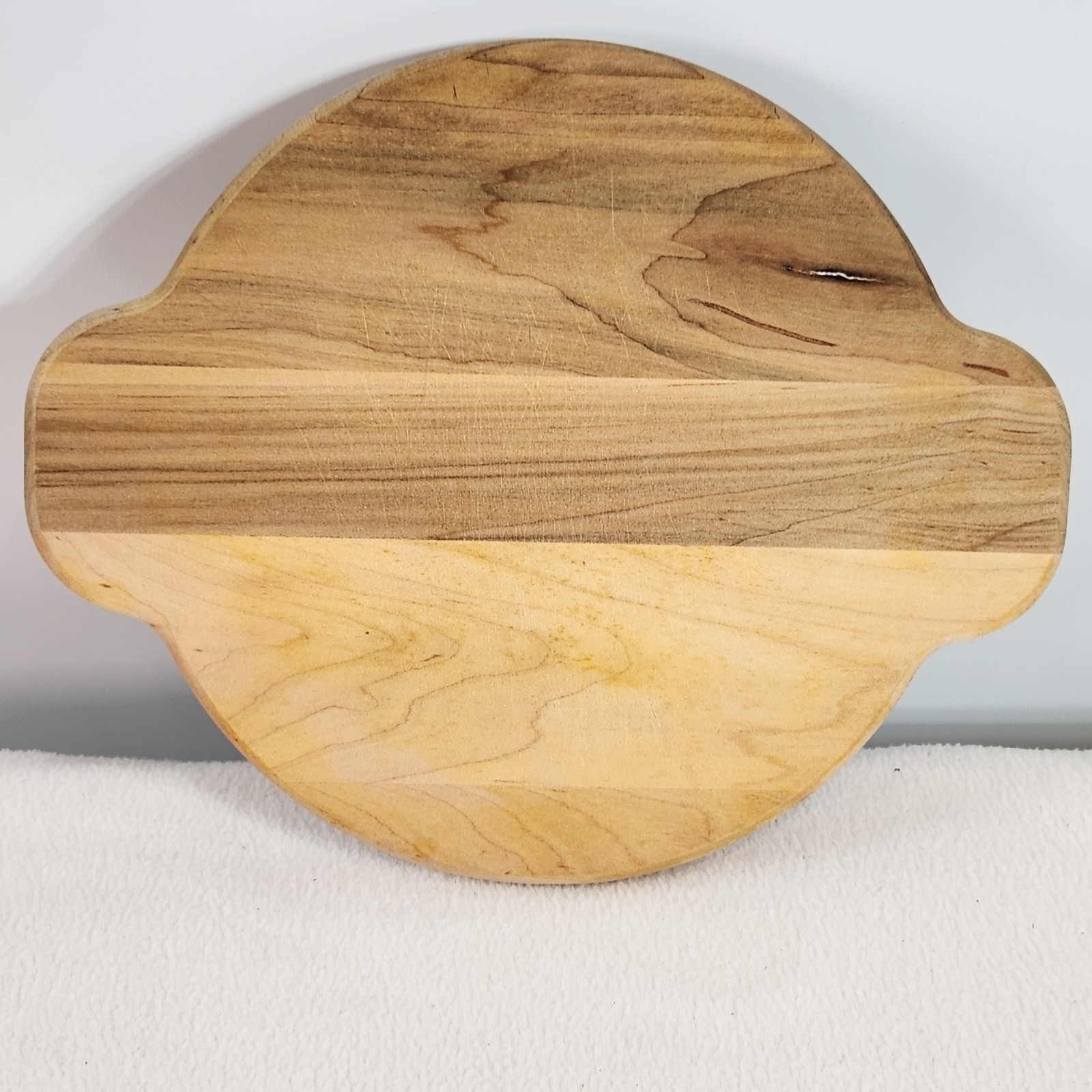 LONGABERGER 8 LONGABERGER 8