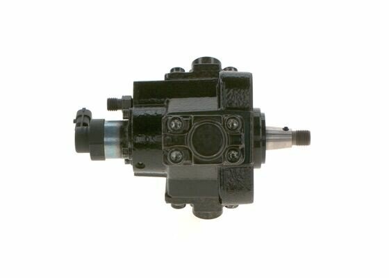 CHRYSLER GRAND VOYAGER 2.8 CRD DIESEL HIGH PRESSURE PUMP 0445010430 NEW CHRYSLER GRAND VOYAGER 2.8 CRD DIESEL HIGH PRESSURE PUMP 0445010430 NEW