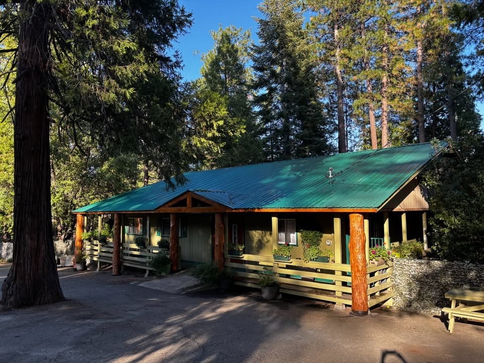 California house for sale California house for sale
