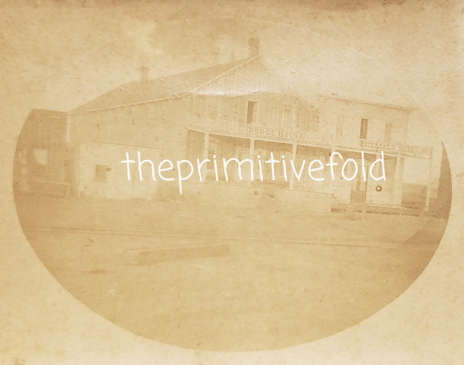 DODGE CITY KS HOUSE BILLIARD HALL RARE PHOTO DOC HOLLIDAY WYATT EARP WILD WEST DODGE CITY KS HOUSE BILLIARD HALL RARE PHOTO DOC HOLLIDAY WYATT EARP WILD WEST