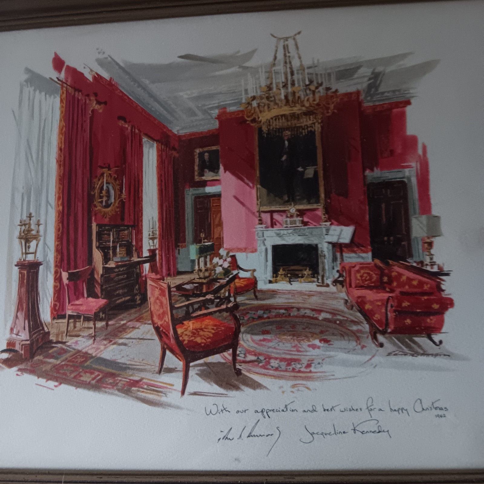 john f. kennedy collectibles ,Framed. Good condition. Rare. john f. kennedy collectibles ,Framed. Good condition. Rare.