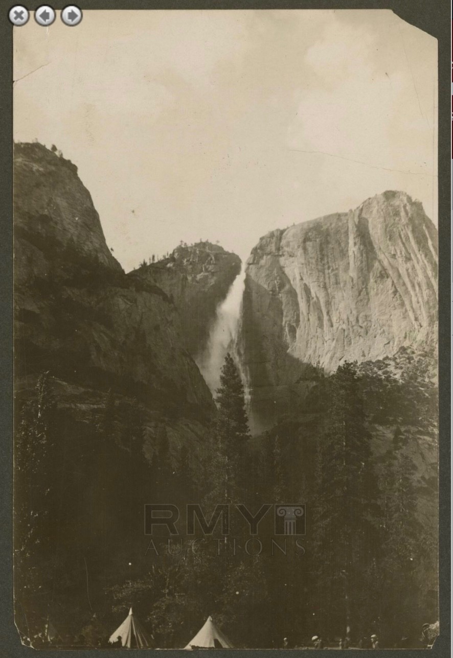 1905 