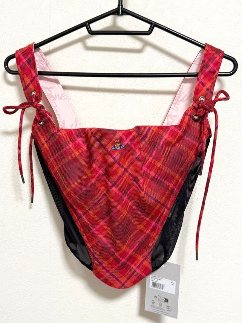 Vivienne Westwood Nana Collaboration Corset Difficult To Obtain Women Rare Colla Vivienne Westwood Nana Collaboration Corset Difficult To Obtain Women Rare Colla