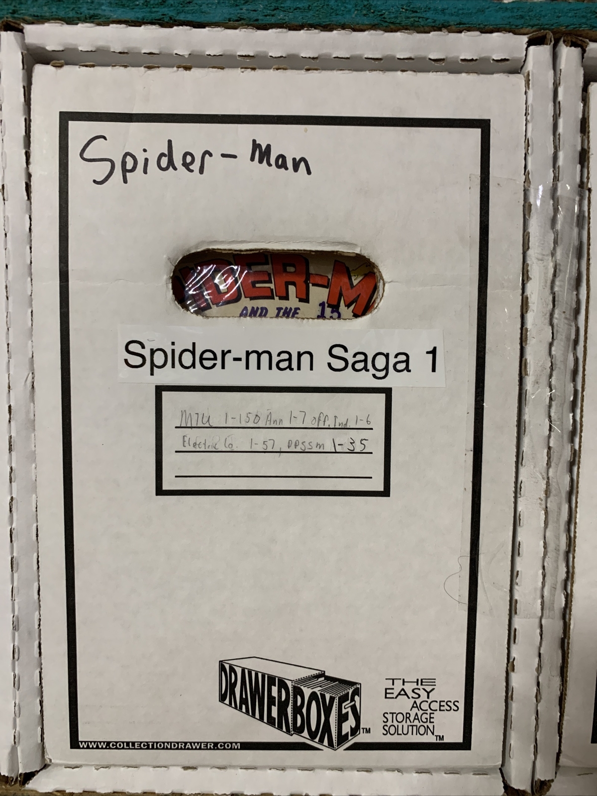 Spider-man 1-263 1-150 1-98 1-33 1-129 90%NM Spectacular Web Of Sensational Etc Spider-man 1-263 1-150 1-98 1-33 1-129 90%NM Spectacular Web Of Sensational Etc