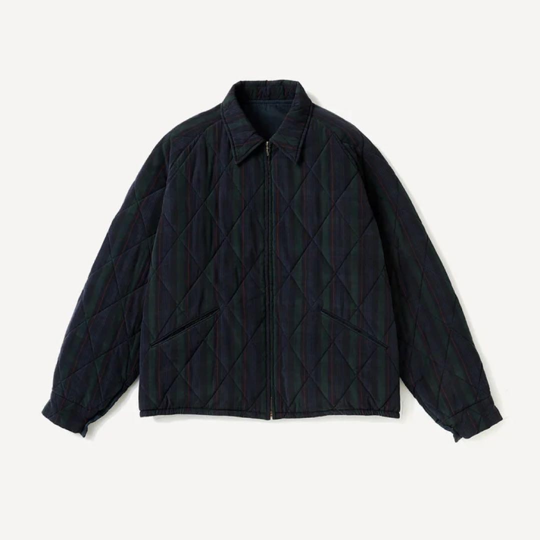 A.Presse 26Ss Apresse Washed Silk Jacket Men JPN Limited Edition Rare Model VHTF A.Presse 26Ss Apresse Washed Silk Jacket Men JPN Limited Edition Rare Model VHTF