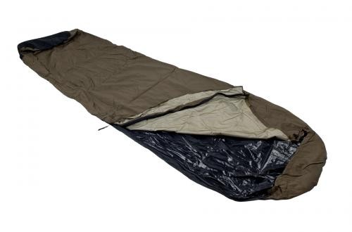 Carinthia Expedition Cover Gore - Waterproof & Breathable Bivouac Bag