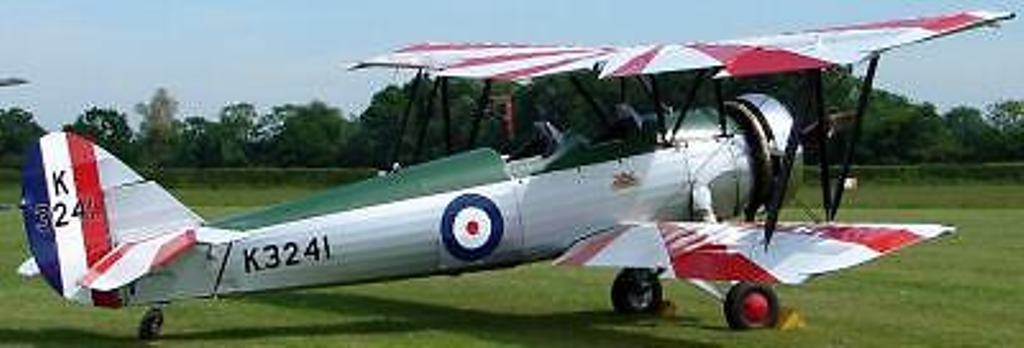 Avro 621 Tutor Avro621 Trainer RAF Private Airplane Desk Kiln Wood Model Big New Avro 621 Tutor Avro621 Trainer RAF Private Airplane Desk Kiln Wood Model Big New