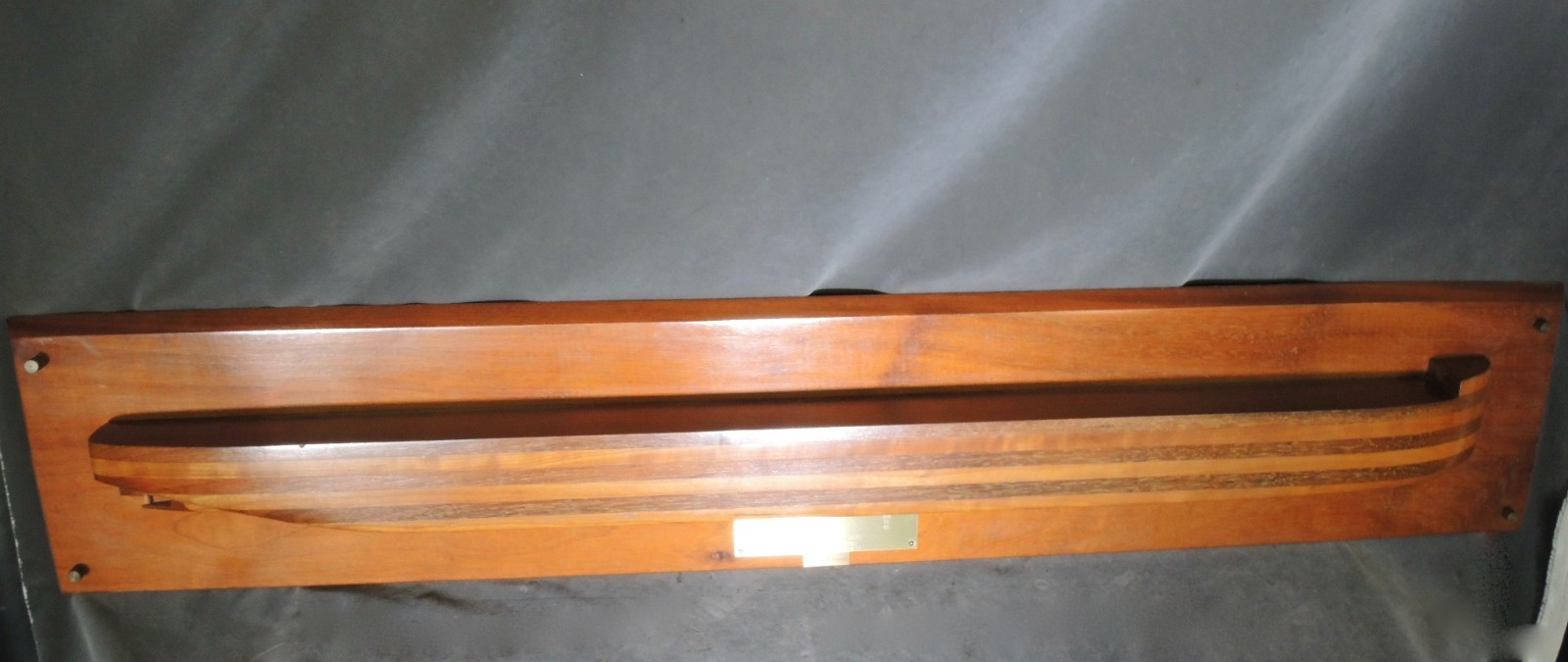 Large 50