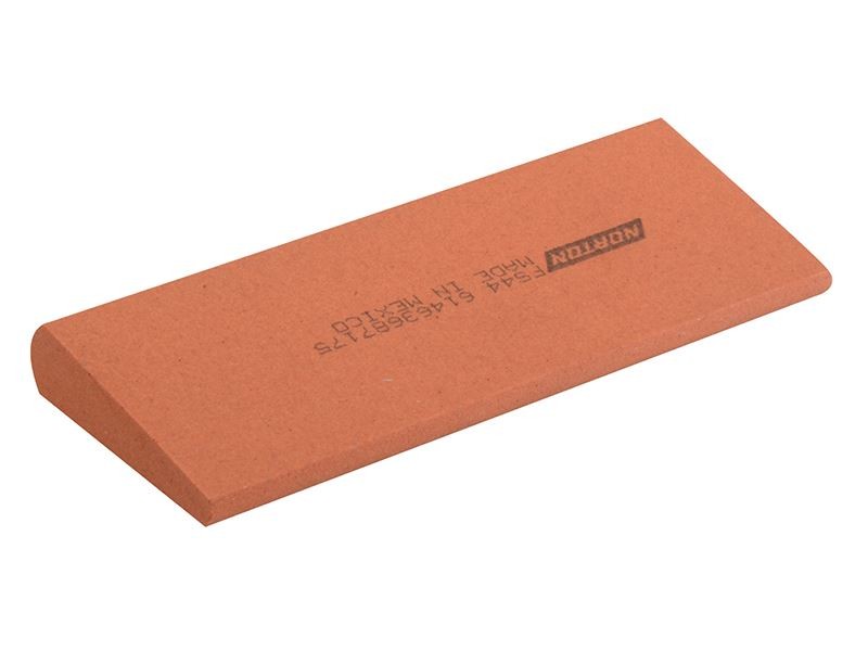 India - Sharpening Stone FS44 India - Sharpening Stone FS44
