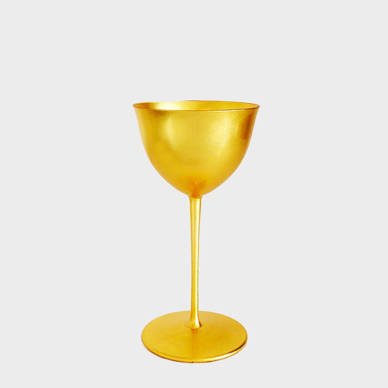 koichiro kimura x Lobmeyr Gold leaf wine glass made in Japan 14.6cm tall 5.8 in koichiro kimura x Lobmeyr Gold leaf wine glass made in Japan 14.6cm tall 5.8 in
