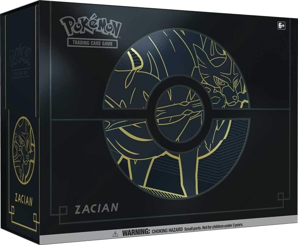 POKEMON CENTER DESTINED ELITE TRAINER BOX EVOLVING 151 BUILD & BATTLE STADIUM POKEMON CENTER DESTINED ELITE TRAINER BOX EVOLVING 151 BUILD & BATTLE STADIUM