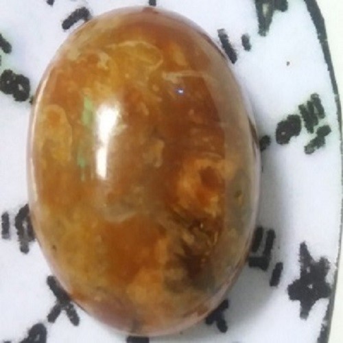 rare & unique stone natural pattern man bearded man or jesus christ’s face healt rare & unique stone natural pattern man bearded man or jesus christ’s face healt