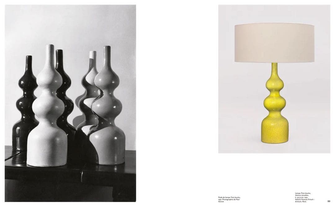 Georges Jouve Catalogue Raisonne Art Book Karine Lacquemant Norma Editions Georges Jouve Catalogue Raisonne Art Book Karine Lacquemant Norma Editions