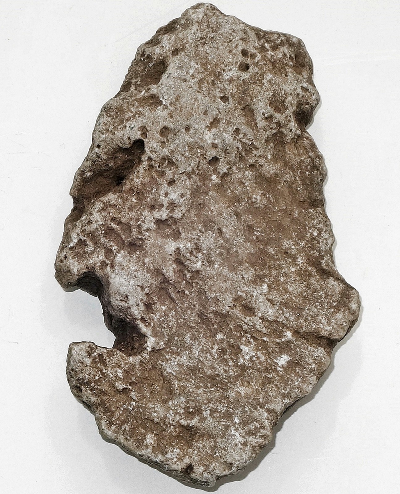 Old Artifact Mineral Stone, Zapotec, Aztec Mexico Maya, Unique Mysterious Rarity Old Artifact Mineral Stone, Zapotec, Aztec Mexico Maya, Unique Mysterious Rarity