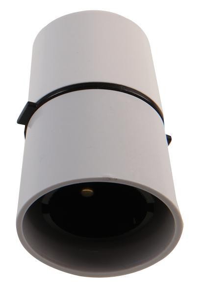 VOLEX ACCESSORIES - drawstring socket VOLEX ACCESSORIES - drawstring socket