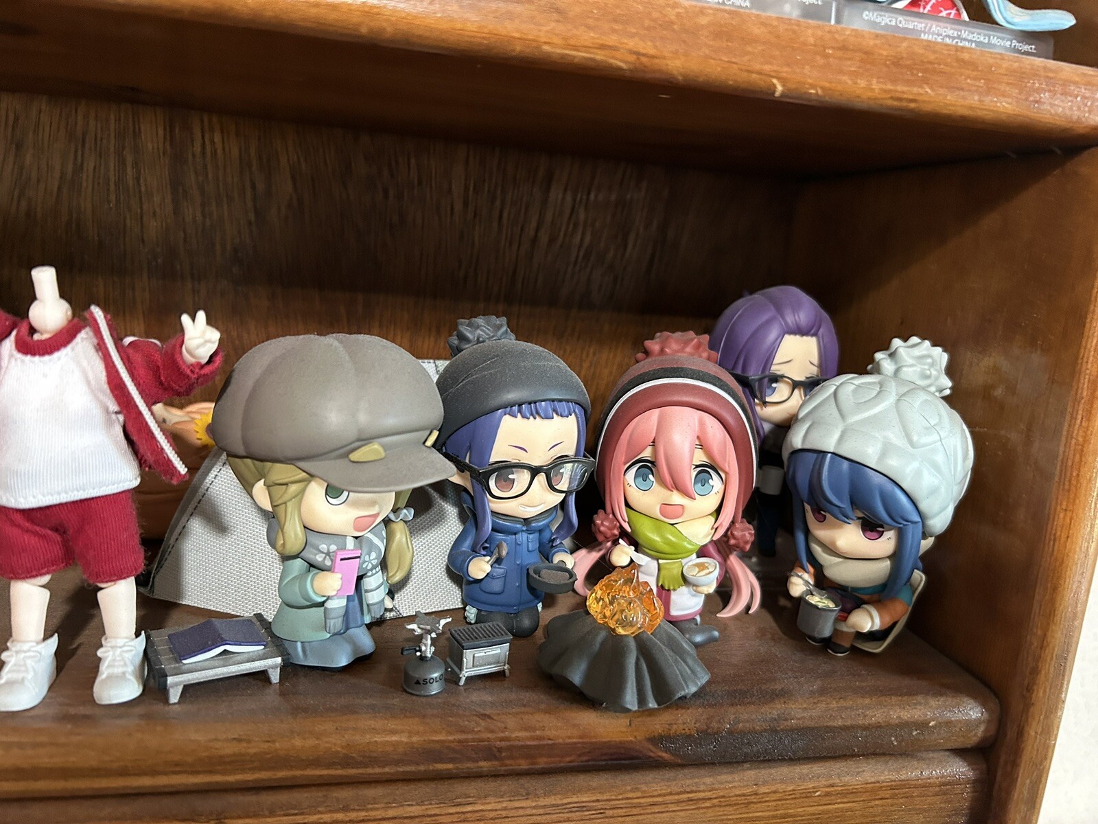 Nendoroids For Sale Message For Prices/bundles Nendoroids For Sale Message For Prices/bundles