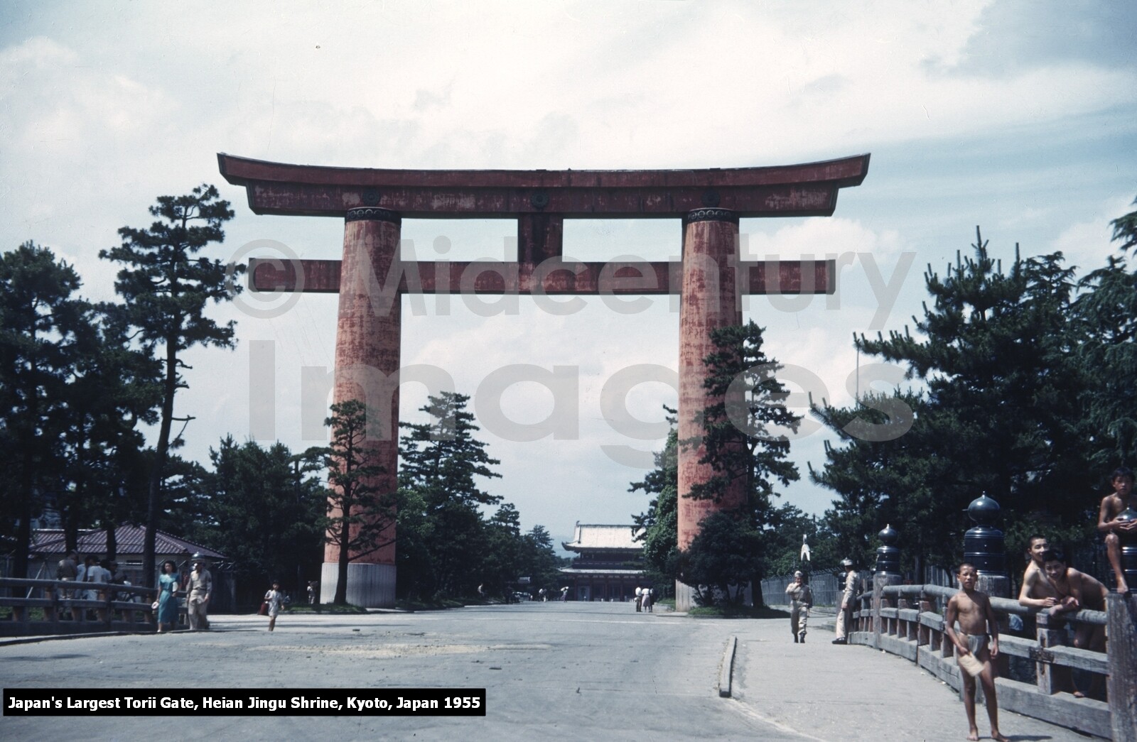 365+ Exceptional Photos of JAPAN from the 50's, 60's 70's Tokyo Osaka Kyoto +++