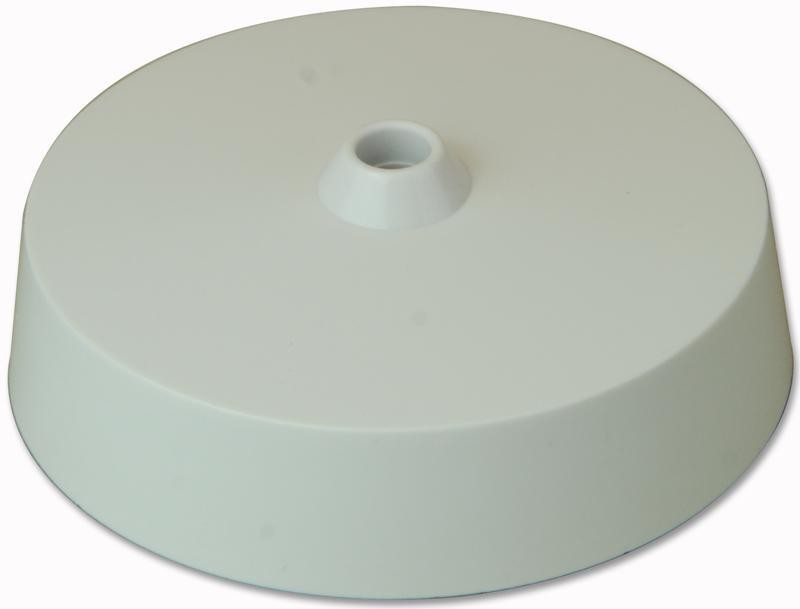 CRABTREE - Ceiling Rosette