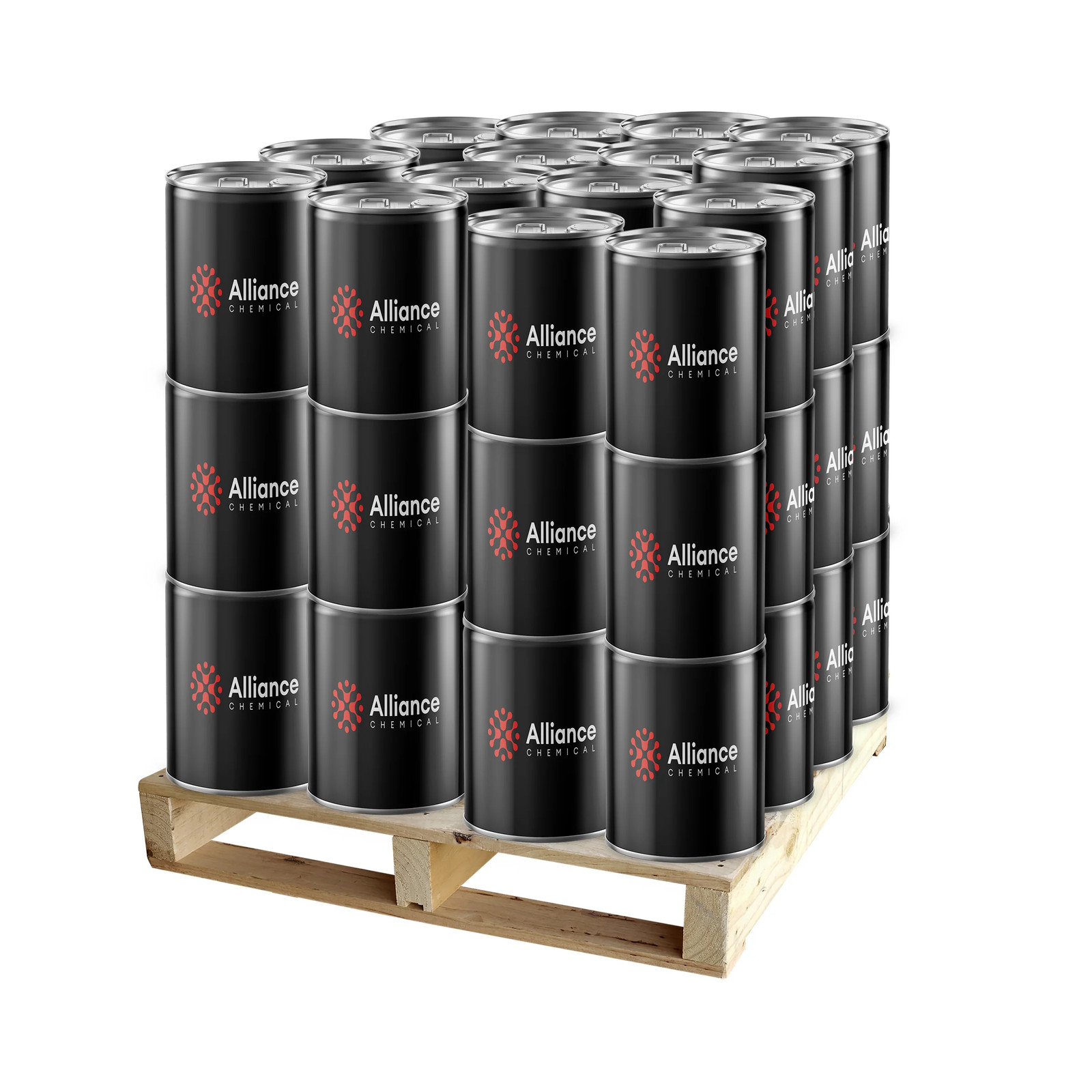 D-Limonene 94% - Food Grade - 36 x 5 Gallons (Pallet)