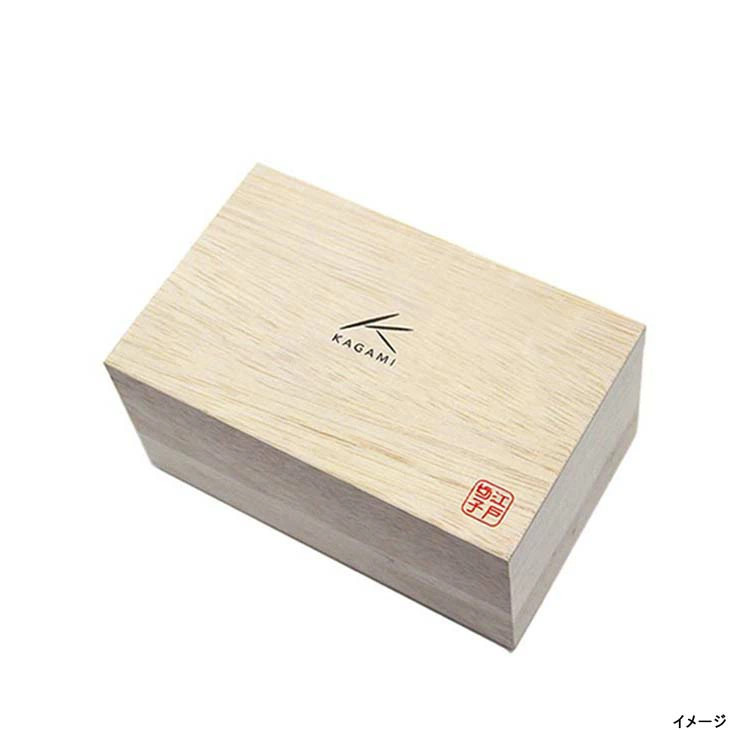 (Wooden box included) F810-2800-CCB Kagami Crystal Edo Kiriko tra From Japan (Wooden box included) F810-2800-CCB Kagami Crystal Edo Kiriko tra From Japan