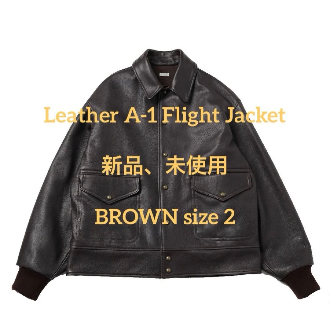 A.Presse 26Ss Leather Jacket Men JPN Limited Edition Rare Model VHTF Pre-owned A.Presse 26Ss Leather Jacket Men JPN Limited Edition Rare Model VHTF Pre-owned