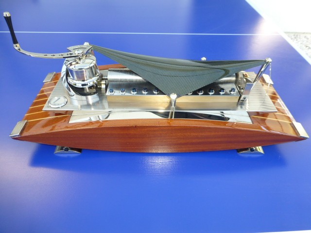 RARE Reuge THE WINCH Musical Box 144 Notes Play 4 Melodies (Watch The Video) RARE Reuge THE WINCH Musical Box 144 Notes Play 4 Melodies (Watch The Video)