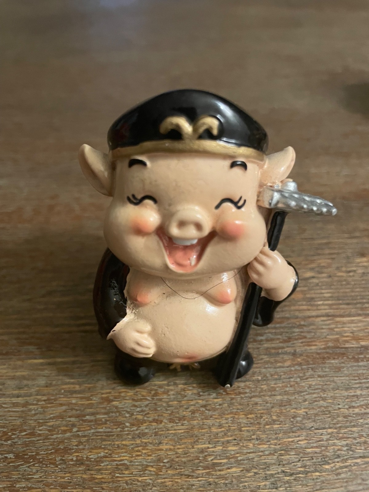 Journey To The West Novel to gone Journey To The West Novel to gone