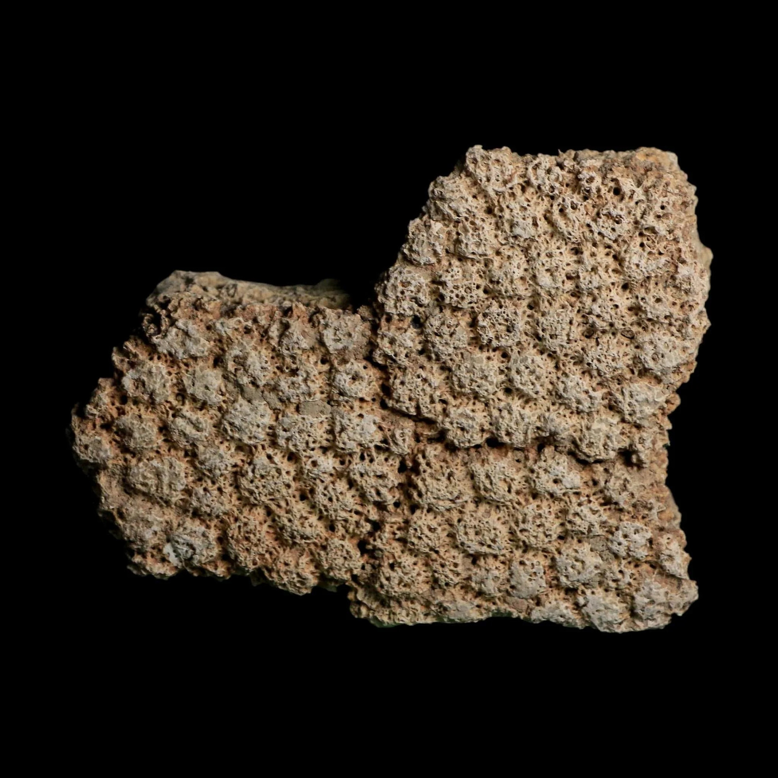 3.5\ 3.5\