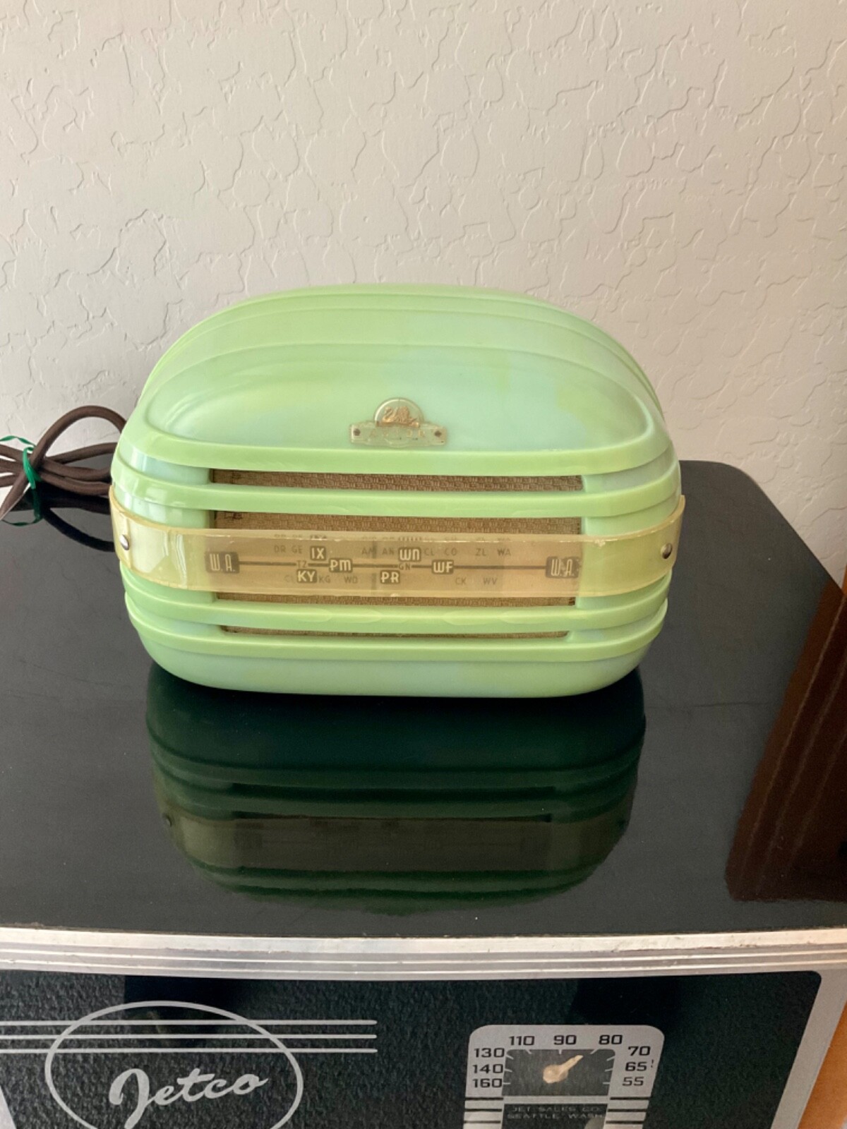 Rare Astor Rare Astor