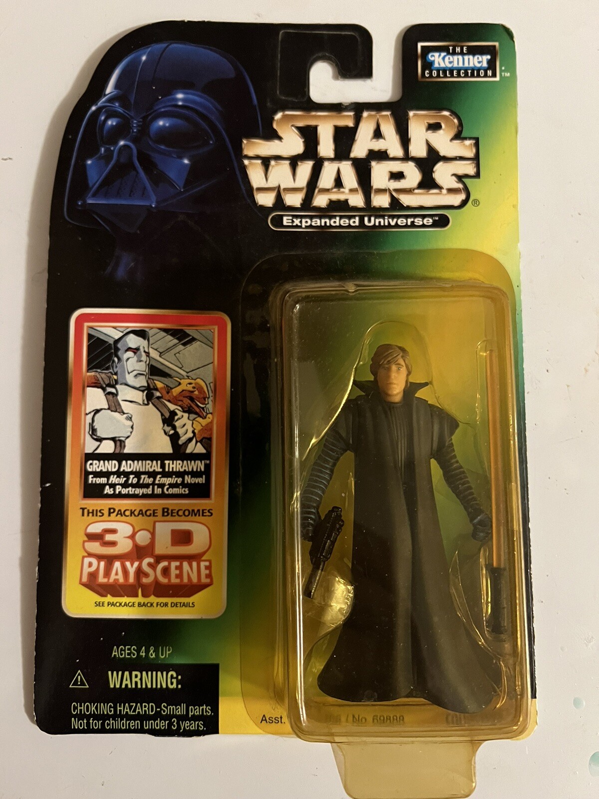 Extremely Rare. Possibly The Only One Like It. Must Read Description. Lot Of 4 Extremely Rare. Possibly The Only One Like It. Must Read Description. Lot Of 4