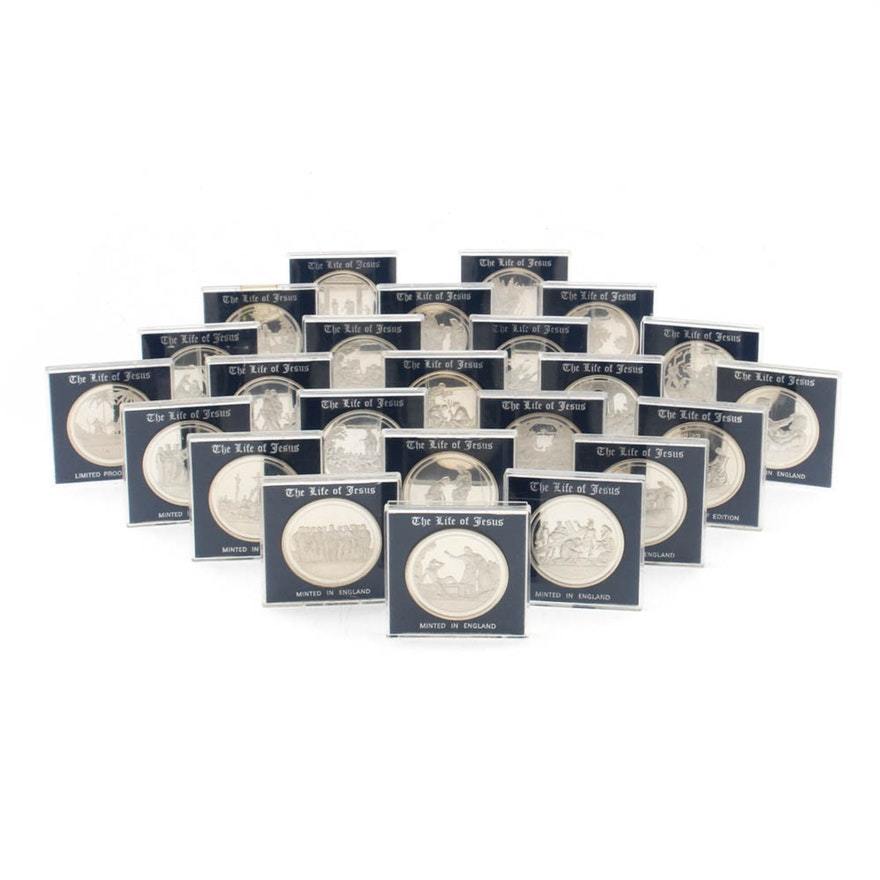 Danbury Mint Danbury Mint