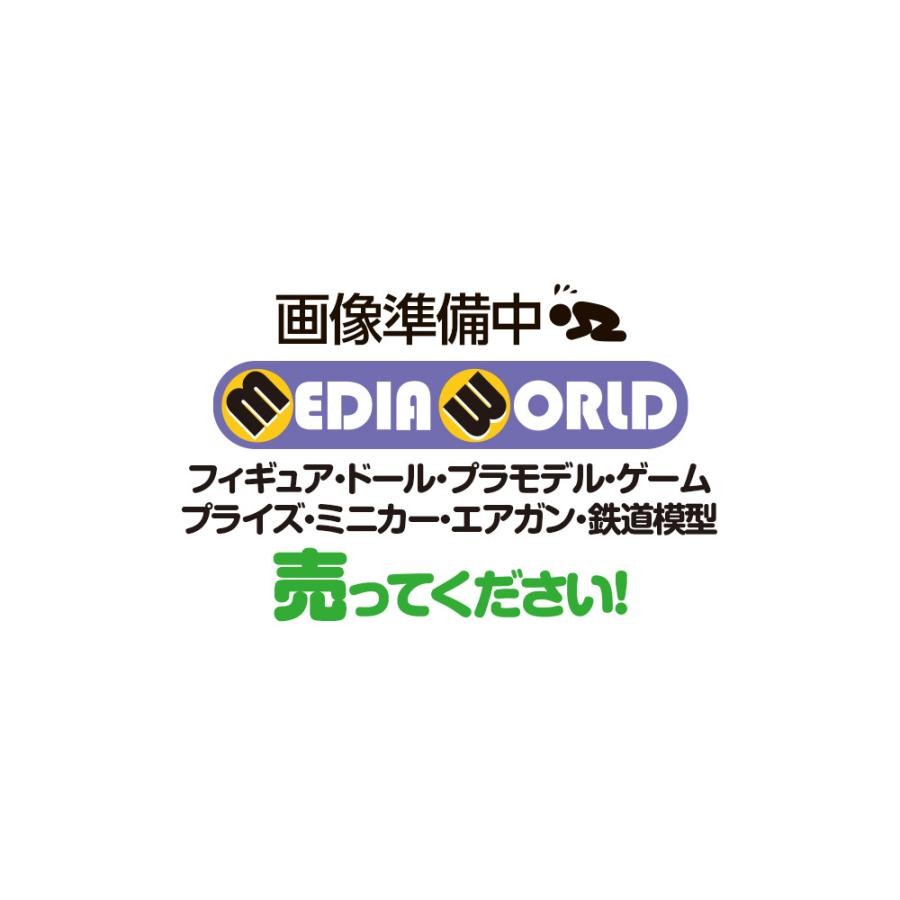 Figma Sakamoto Kuroe Hololive Production Figure Good Smile Company Japan Figma Sakamoto Kuroe Hololive Production Figure Good Smile Company Japan