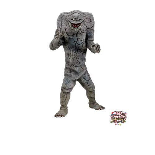 NEW Character Content Production CCP 1/6 Tokusatsu Series Vol.109 Ultraman