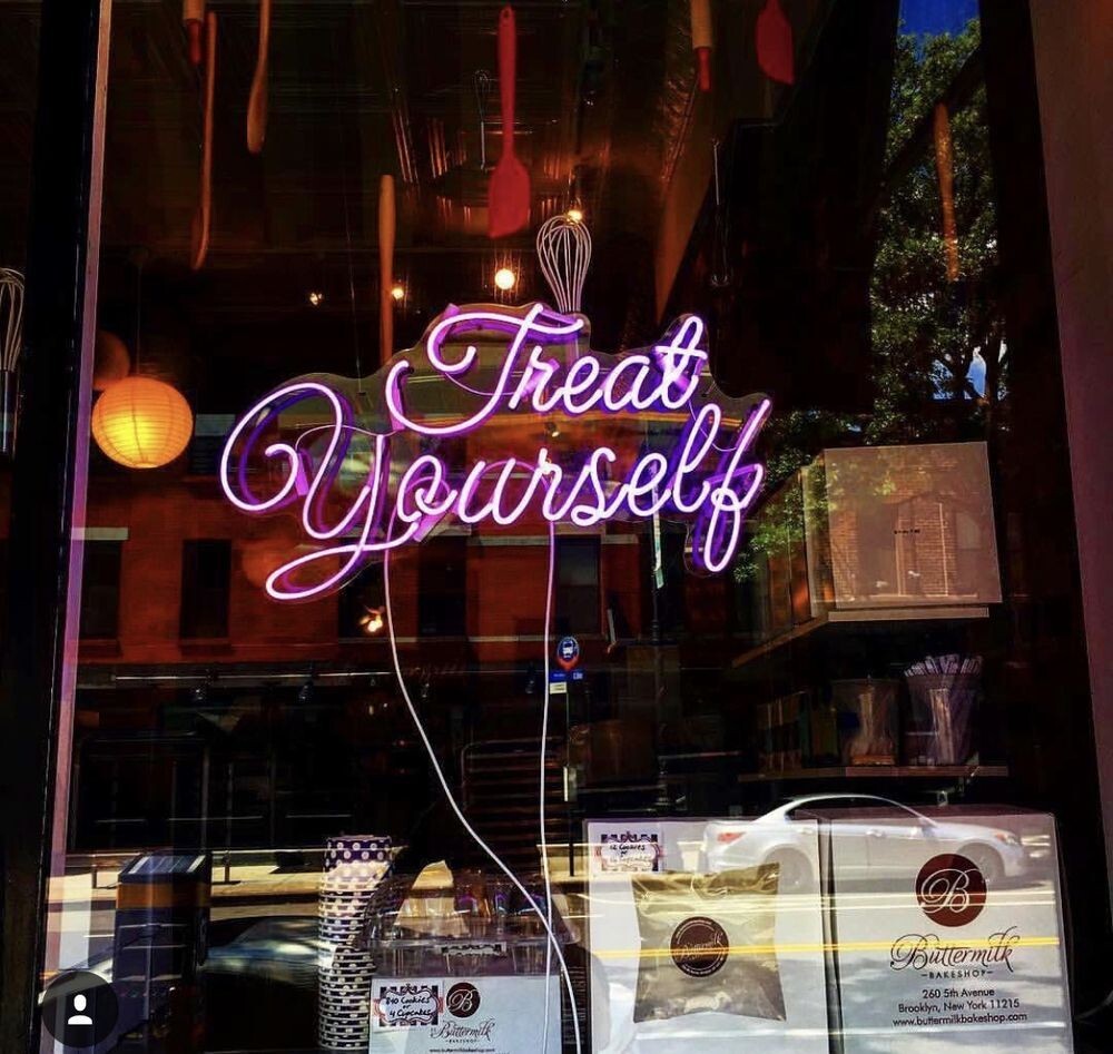 Treat Yourself 22\ Treat Yourself 22\