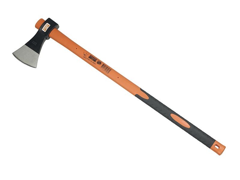 Bahco - Fiber Cutting Axe Bahco - Fiber Cutting Axe