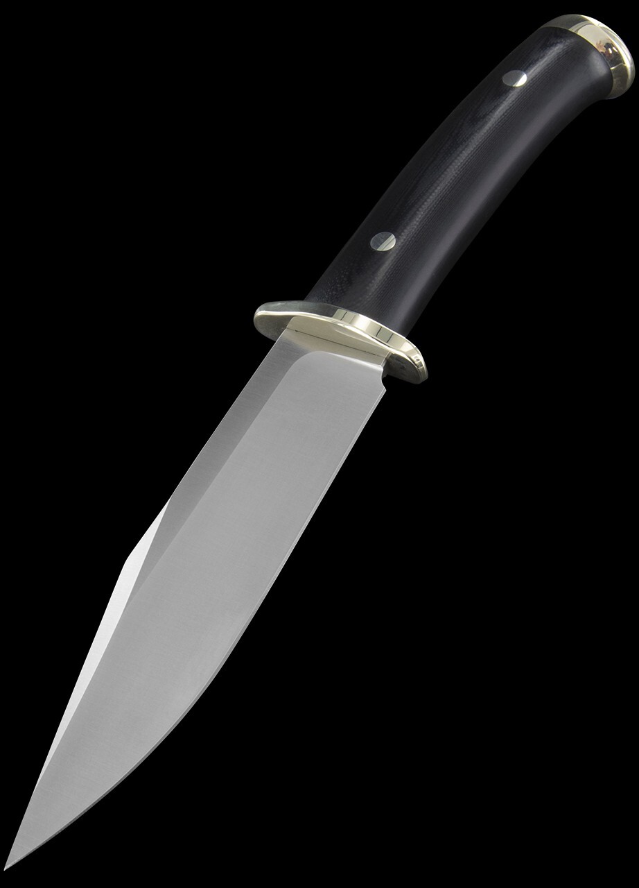 Civivi Teton Tickler Fixed Knife 5.5 Civivi Teton Tickler Fixed Knife 5.5