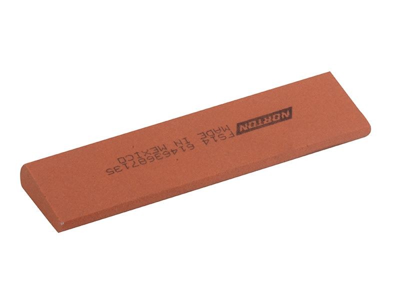 India - Sharpening Stone FS14