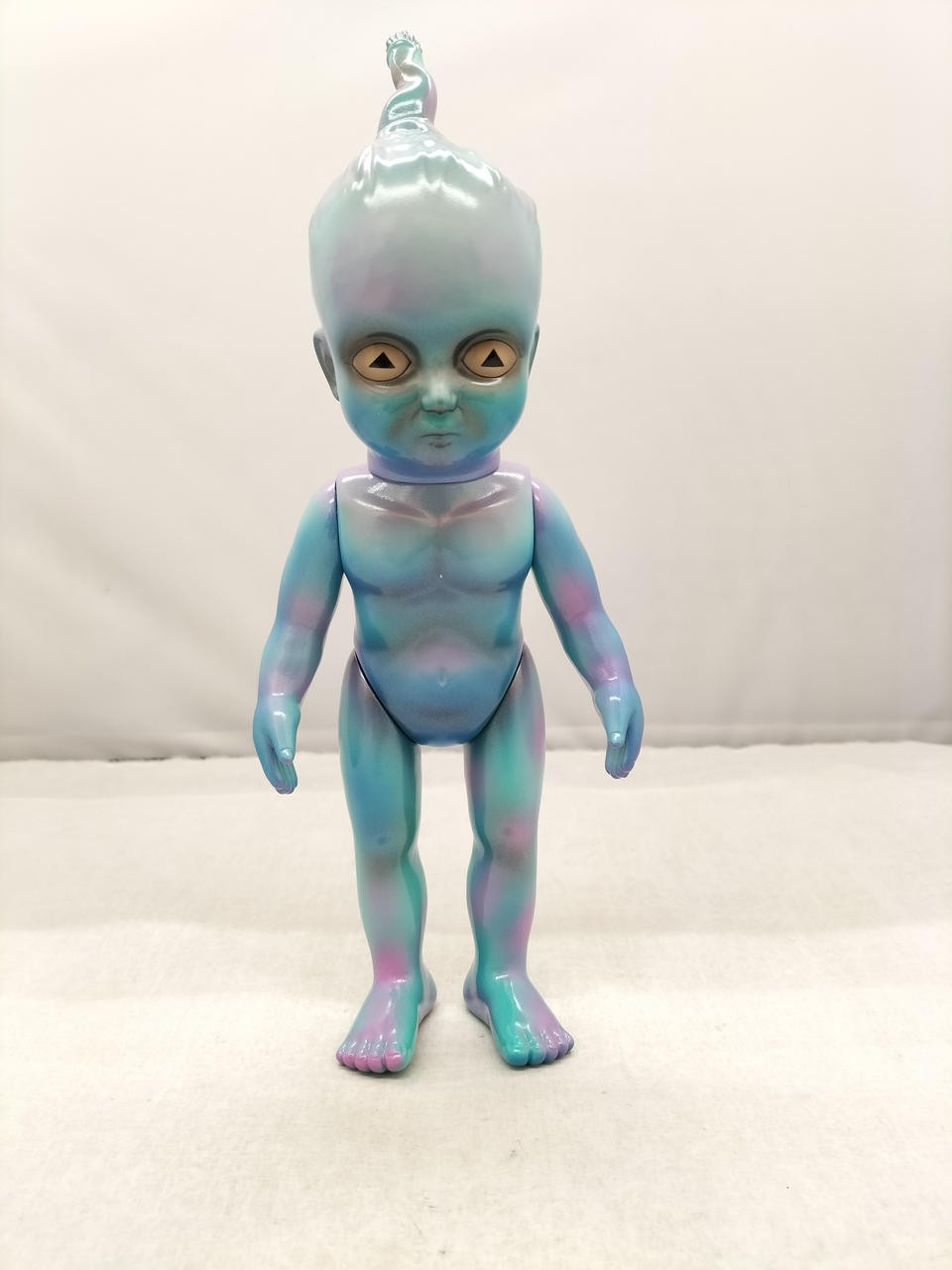 Other brands Watashi wa Shingo Sofubi Other brands Watashi wa Shingo Sofubi
