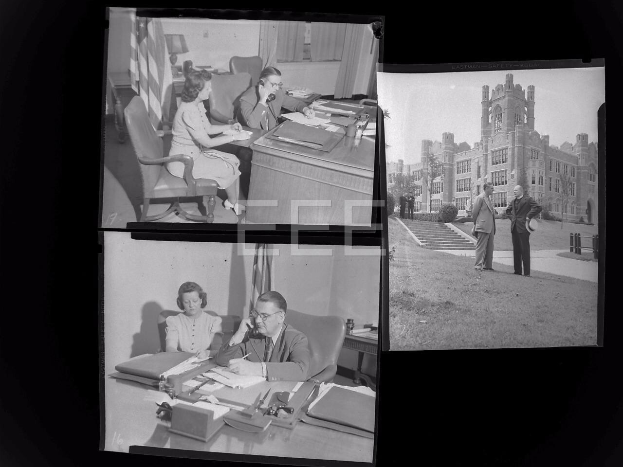 FAMOUS PHOTOGRAPHER 15 NEGATIVES 1940 J Lyons Touring Bronx NYC LOT 459A WOW FAMOUS PHOTOGRAPHER 15 NEGATIVES 1940 J Lyons Touring Bronx NYC LOT 459A WOW